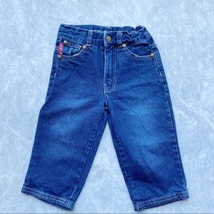 Ecko Unlimited 18M Jeans